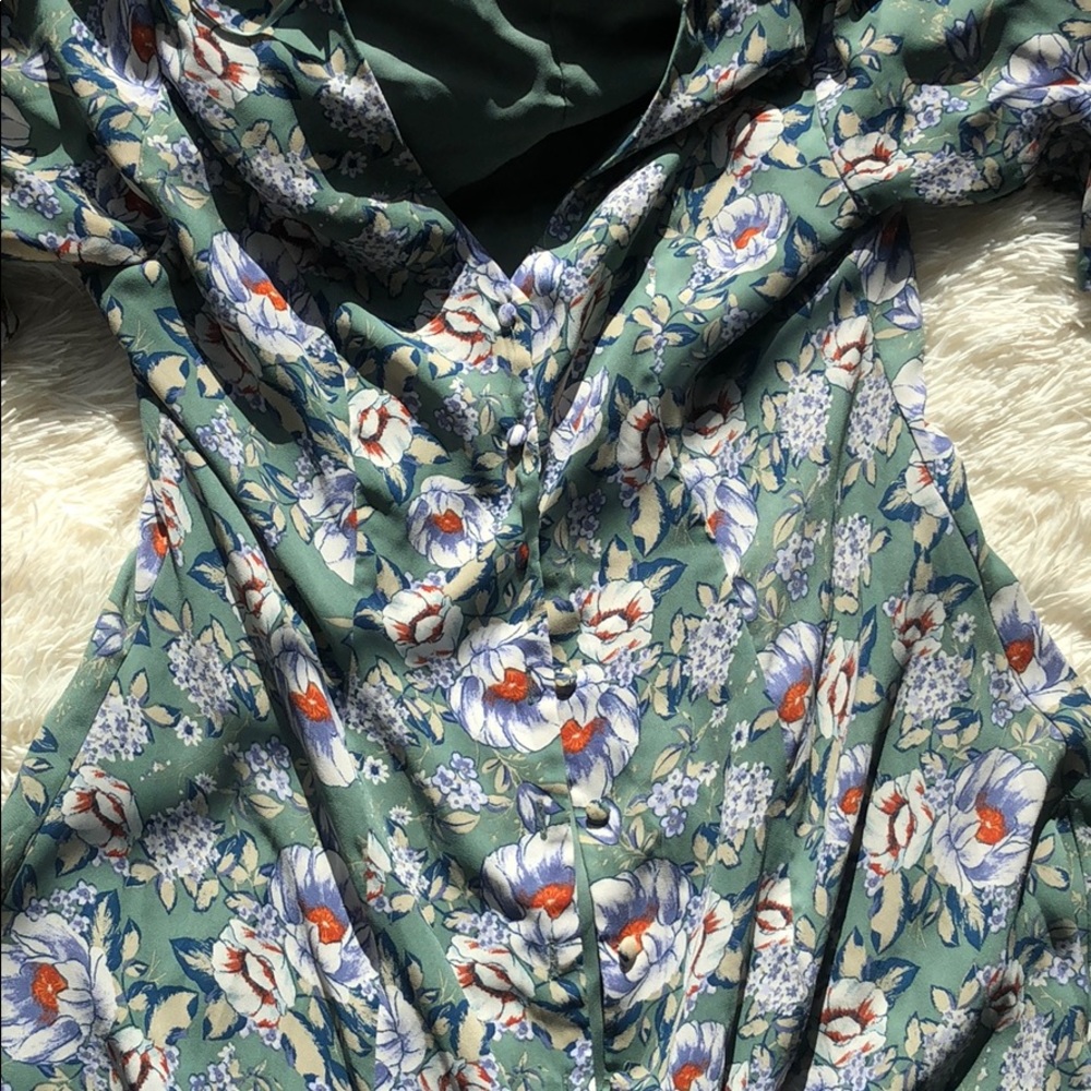 ‼️‼️‼️THREE PIECE BUNDLE SALE ‼️‼️‼️